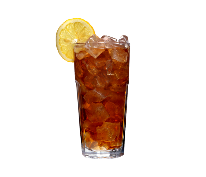 ICE TEA