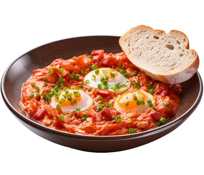 MENEMEN